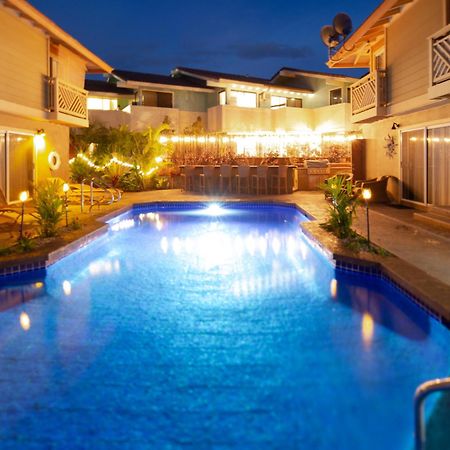 Plumeria Suite, 2-Bedrooms, Sleeps 6, Pool & Bbq, Pre-Renovation Summer Sale Kihei Dış mekan fotoğraf