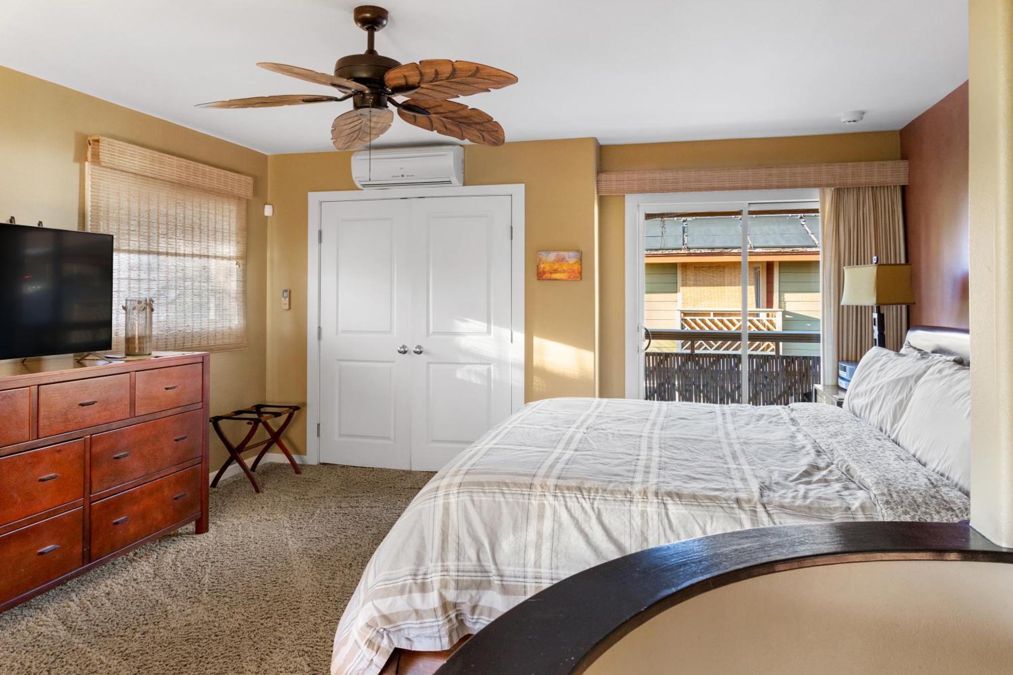 Plumeria Suite, 2-Bedrooms, Sleeps 6, Pool & Bbq, Pre-Renovation Summer Sale Kihei Dış mekan fotoğraf
