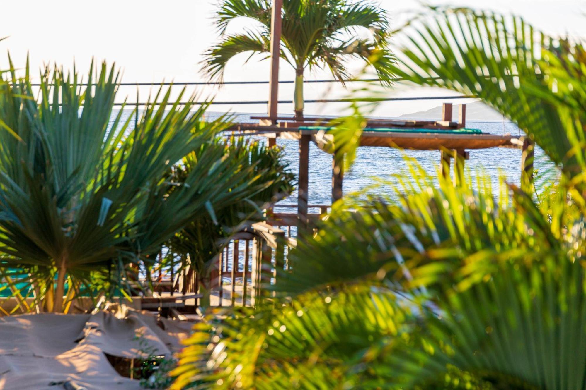 Plumeria Suite, 2-Bedrooms, Sleeps 6, Pool & Bbq, Pre-Renovation Summer Sale Kihei Dış mekan fotoğraf